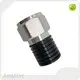Cell Phone Signal Boster by Amplitec 1