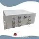 Cell Phone Signal Boster - - Amplitec-1 1
