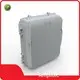 Multi Band Repeater by Amplitec 1