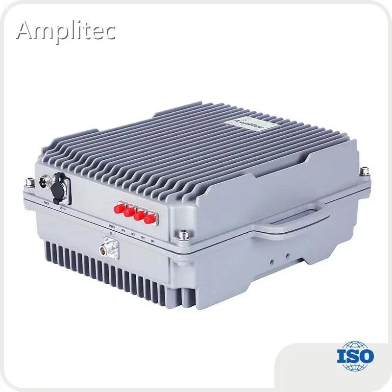 Lrm Dmr Repeater by Amplitec 1