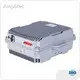Lrm Dmr Repeater by Amplitec 1