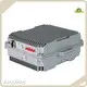 Fiber Optic Repeaters by Amplitec 1
