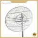 Outside Antenna for Cell Phone by Amplitec 1