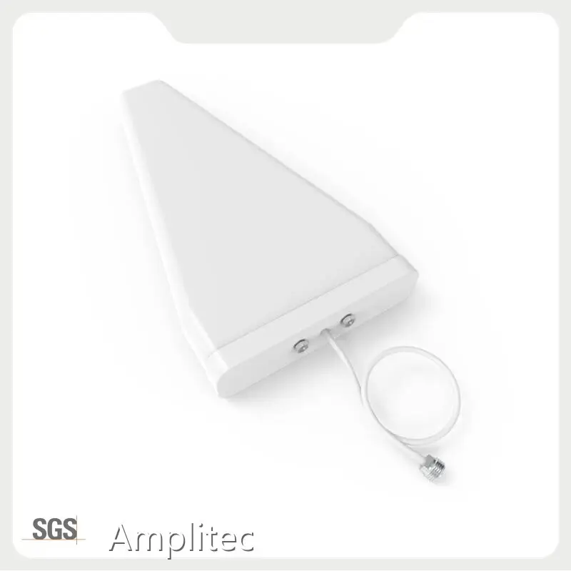 Mobile Phone Outdoor Antenna by Amplitec 1