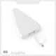 Mobile Phone Outdoor Antenna by Amplitec 1
