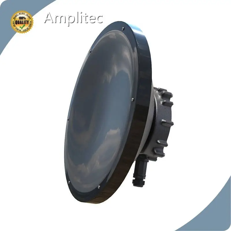 Mobile Signal Booster by Amplitec-1 1