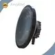 Mobile Signal Booster by Amplitec-1 1
