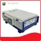 Analogue Repeaters by Amplitec 1