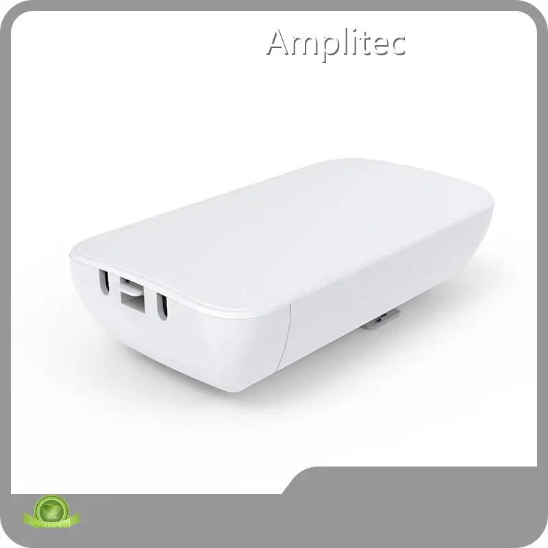 Cell Phone Signal Boster by Amplitec-1 1