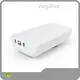 Cell Phone Signal Boster by Amplitec-1 1