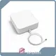 Mobile Signal Booster by Amplitec-2 1