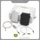 Helium Antenna Booster - - Amplitec 1