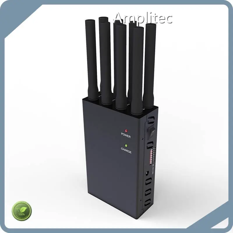 Mobile Signal Booster by Amplitec-3 1