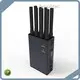 Mobile Signal Booster by Amplitec-3 1