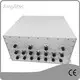 Passive Components Distributor by Amplitec-2 1