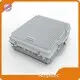 Cell Phone Signal Booster for Rural Areas - - Amplitec 1