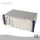 P25 Repeater by Amplitec 1