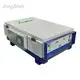 AMPLITEC 43dBm Wide Band Outdoor Signal Repeater Booster for Operator Low Loss-1 1