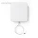 AMPLITEC 4g 5g Indoor Panel Mobile Network Cell Phone Booster Signal Antenna Aerial Low Loss-1 1