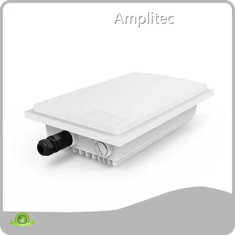 Cell Phone Signal Boster - - Amplitec-2 1