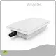 Cell Phone Signal Boster - - Amplitec-2 1