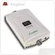 Cell Phone Signal Booster for Home by Amplitec 1