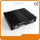 Multi Band Repeater - - Amplitec 1