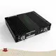 Dual Band Repeater by Amplitec 1