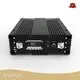 Mobile Phone Signal Booster for Home - - Amplitec 1