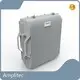 Mobile Dual Band Repeater by Amplitec 1