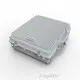 Cell Phone Repeater - - Amplitec 1