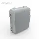 Mobile Signal Booster for Home by Amplitec 1