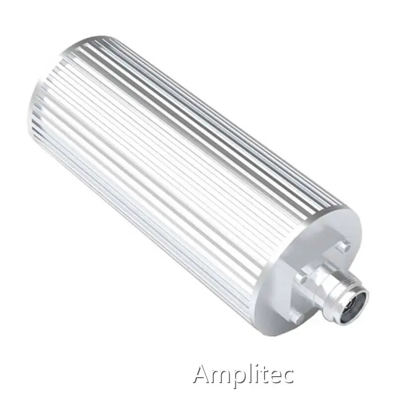 AMPLITEC FZDC60-D-25B Low Loss-1 1