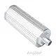 AMPLITEC FZDC60-D-25B Low Loss-1 1