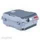 Mpt1327 Repeater - - Amplitec 1