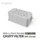 Helium Antenna Booster by Amplitec 1