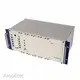 Public Safety Repeater - - Amplitec 1
