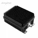 Passive Components Manufacturer by Amplitec 1