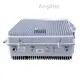 Public Safety Booster - - Amplitec 1