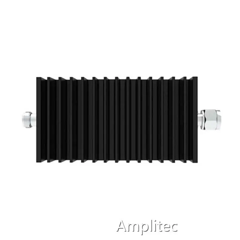 AMPLITEC  RADC60-xN-50 1