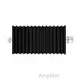 AMPLITEC  RADC60-xN-50 1