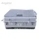 Lrm Dmr Repeater - - Amplitec 1