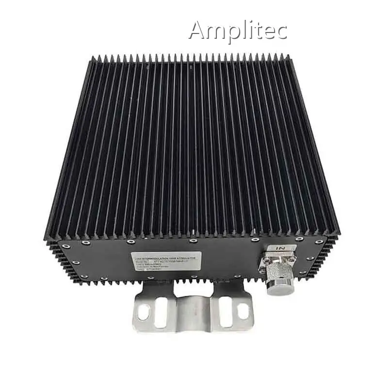 Signal Booster Supplier Wholesale - Amplitec 1