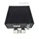 Signal Booster Supplier Wholesale - Amplitec 1