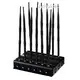 Cellphone Jammer Price - - Amplitec 1