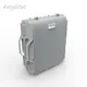Best Dual Band Repeater - - Amplitec 1