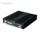 Dual Band Repeater 5g - - Amplitec 1