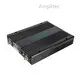 Dual Band Repeater - - Amplitec 1