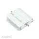 Mobile Signal Repeater - - Amplitec 1