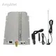 Cell Phone Booster for Car by Amplitec 1